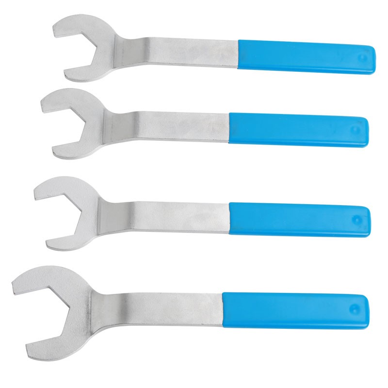 Fan Hub Wrench 36MM