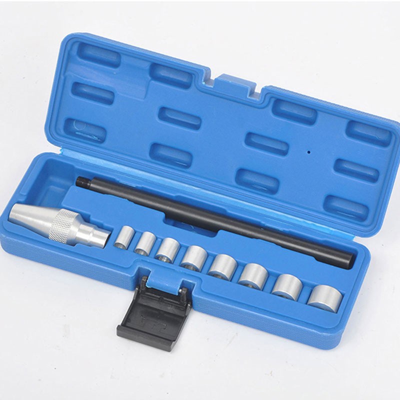 Clutch Aligner Set