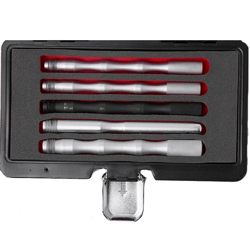 5件套轮胎装卸工具