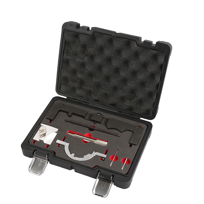 7件套欧宝1.2/1.4L正时工具