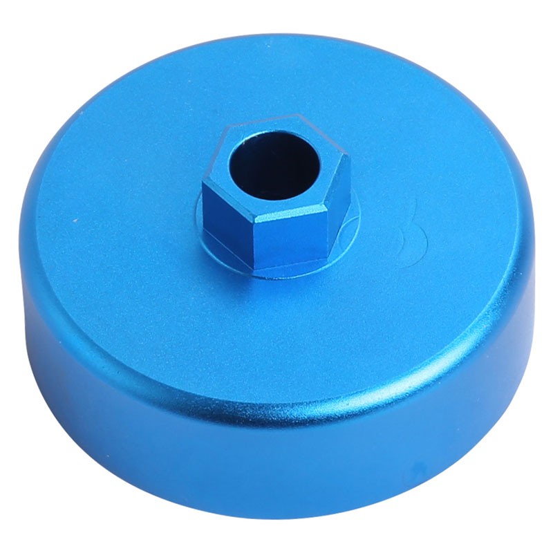 Timing Chains Clamping Tool for VAG 4.2 liter FSi engines