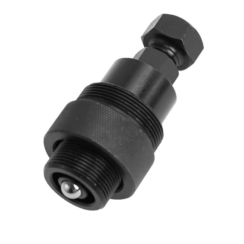 宝马柴油喷油泵拉拔器