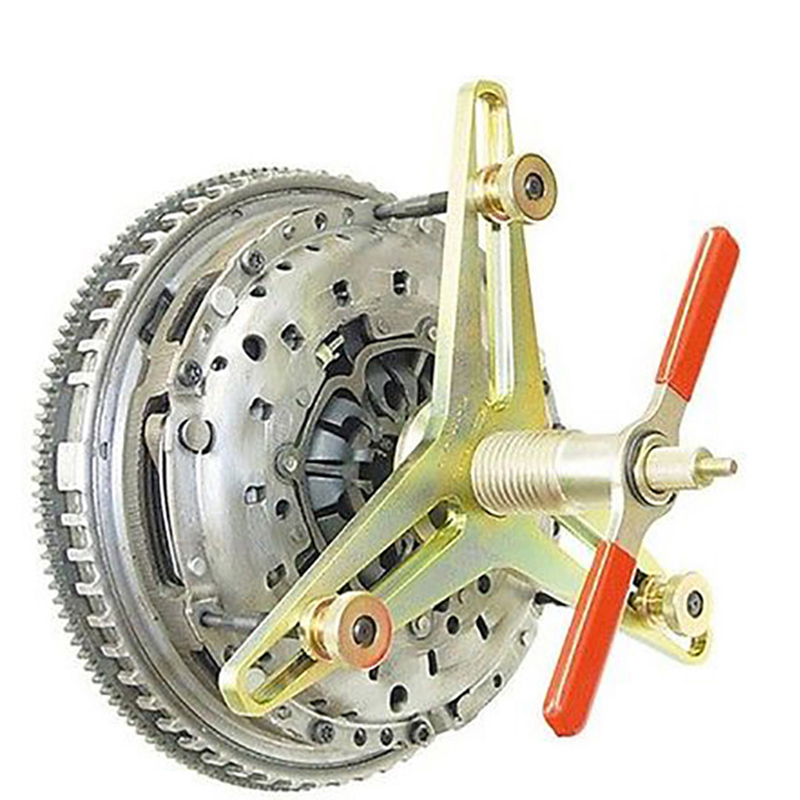 35件套离合器调整工具