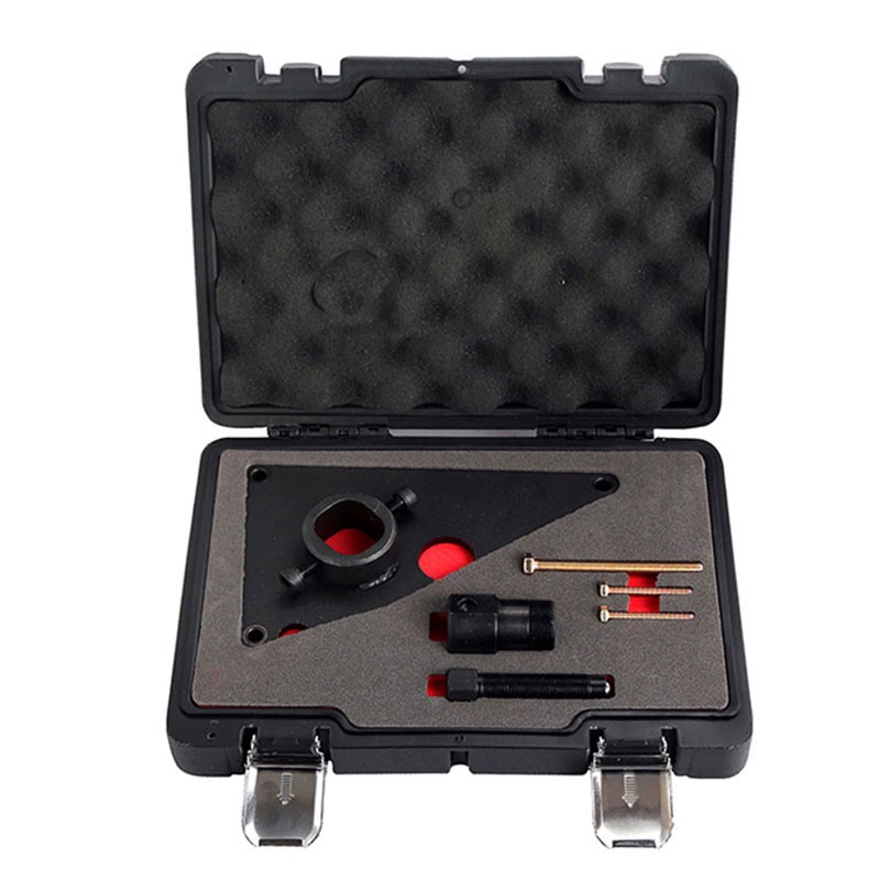 High Pressure Pump Sprocket Remover for HYUNDAI/KIA