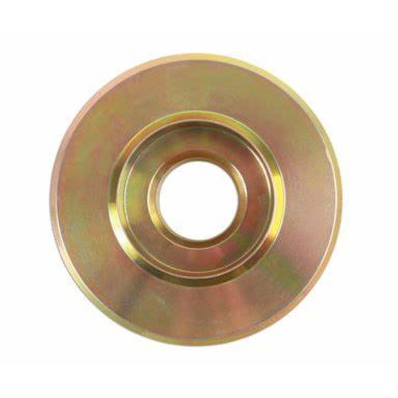 DSG Clutch Bearing Gauge Block Tool