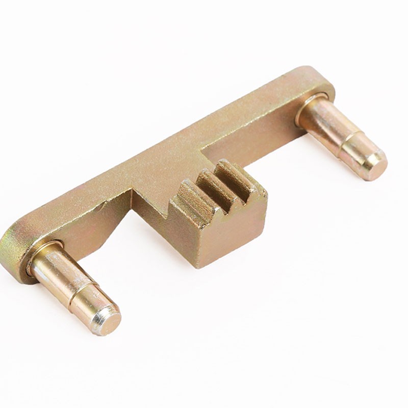 奔驰飞轮支档工具