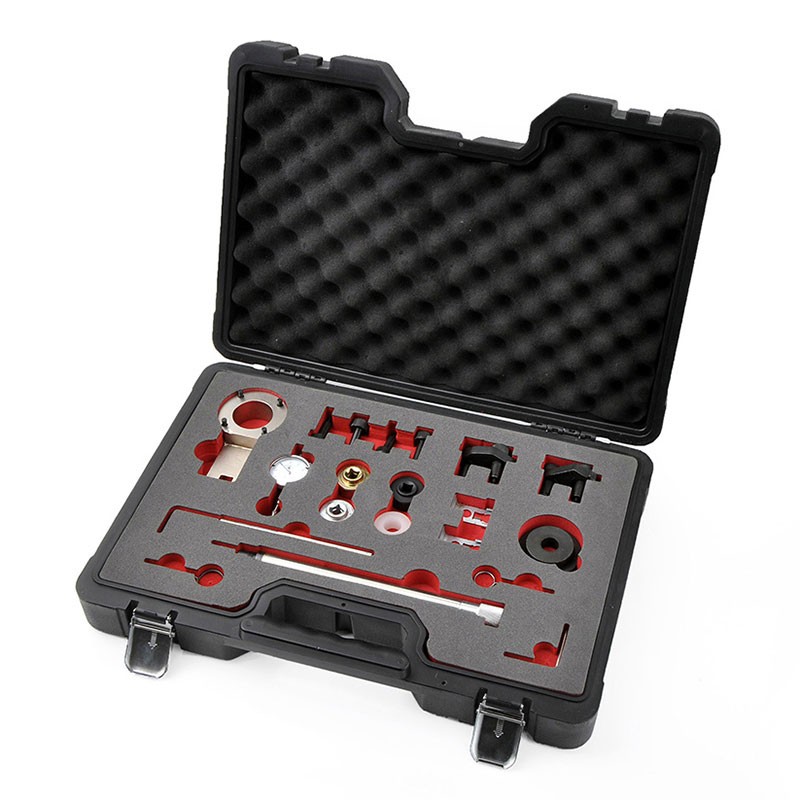 20PCS VW/Audi 1.8/2.0L Turbo Timing Set