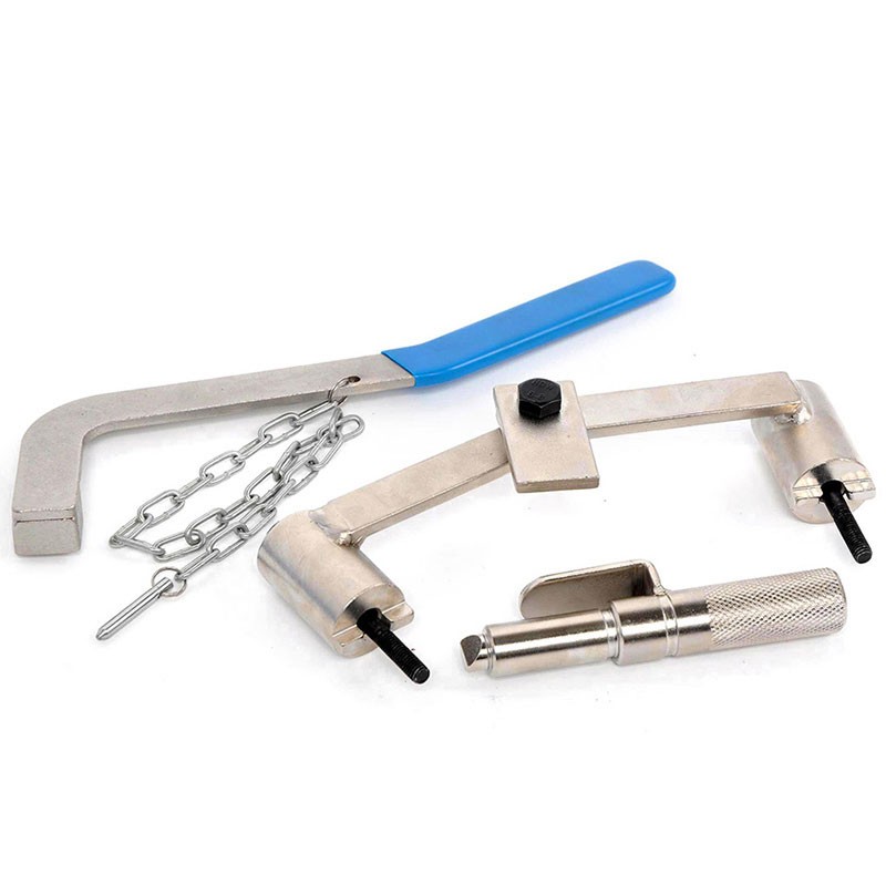 3件套雷诺正时工具组