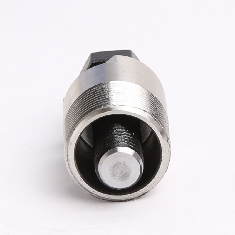 Flywheel Puller, 26 x1.5 RH Thread Male