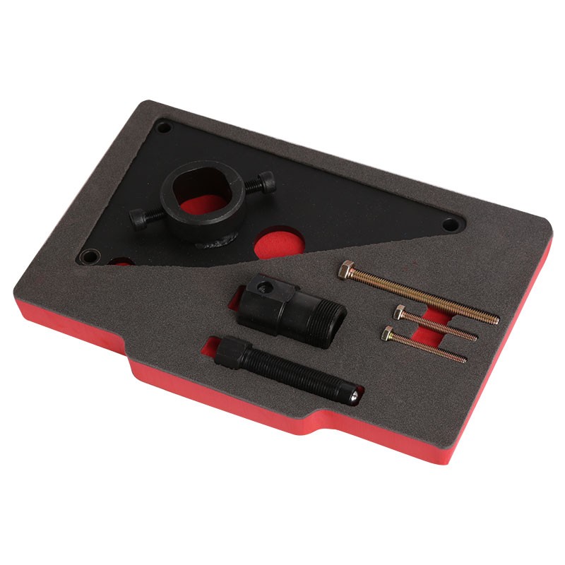 High Pressure Pump Sprocket Remover for HYUNDAI/KIA