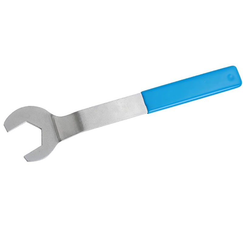 Fan Hub Wrench 36MM