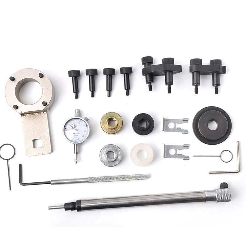 20PCS VW/Audi 1.8/2.0L Turbo Timing Set