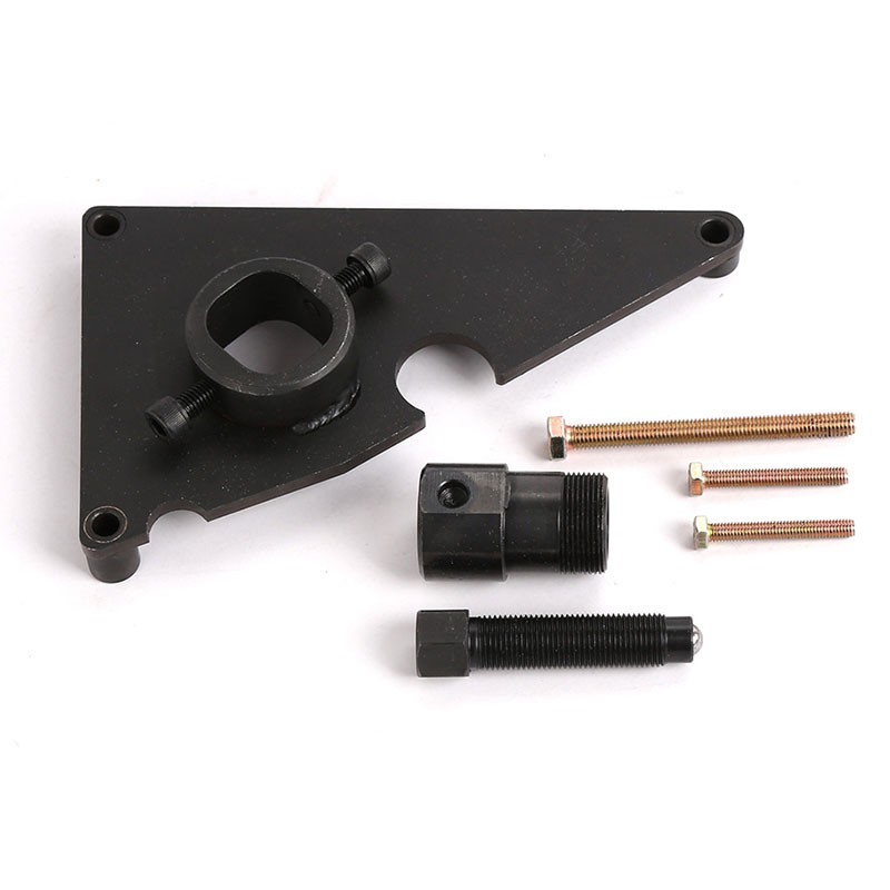 High Pressure Pump Sprocket Remover for HYUNDAI/KIA