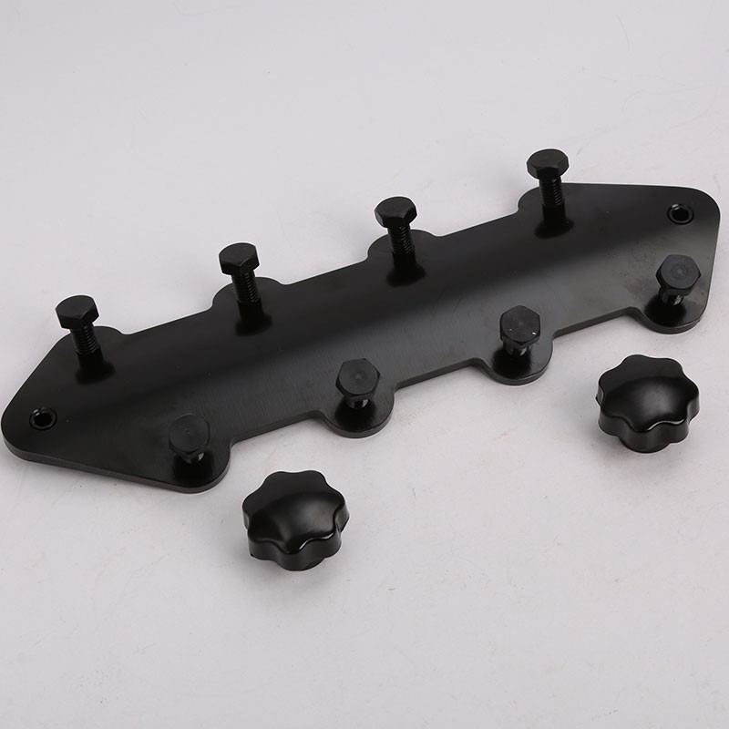 Valve Spring Tensioning Tool for PEUGEOT, CITROEN