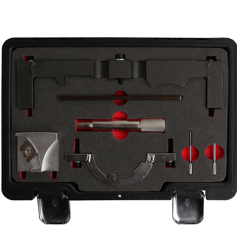 7件套欧宝1.2/1.4L正时工具