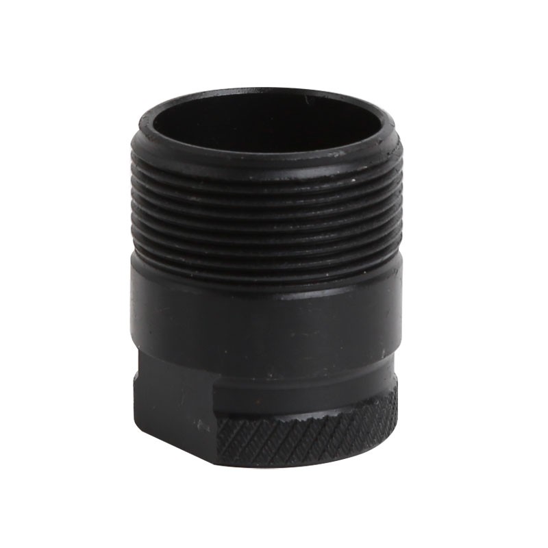 Fuel Pump Removal Tool for BMW X1, X3 N47 2.0D Diesel