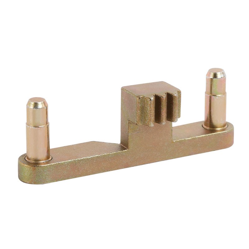 奔驰飞轮支档工具