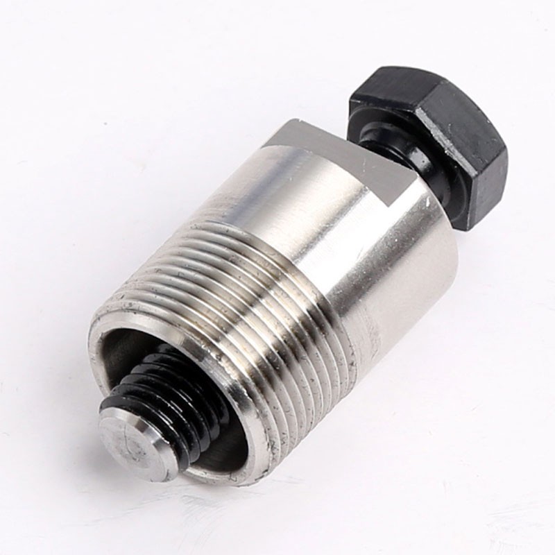 Flywheel Puller, 26 x1.5 RH Thread Male