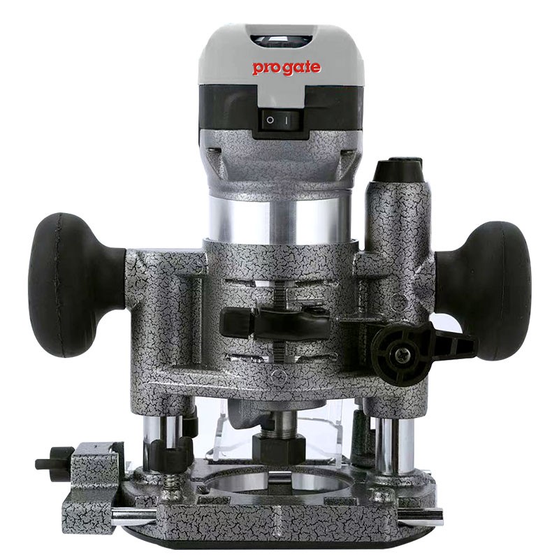 6-8mm Electric Trimmer