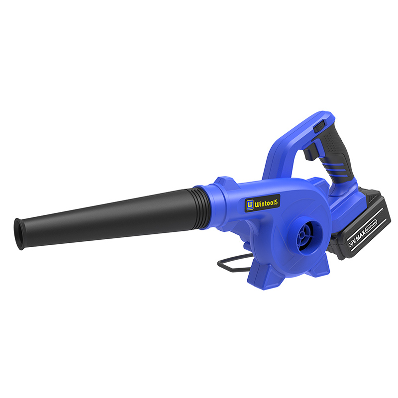 20V Li-ion Cordless Air blower(Economy model)