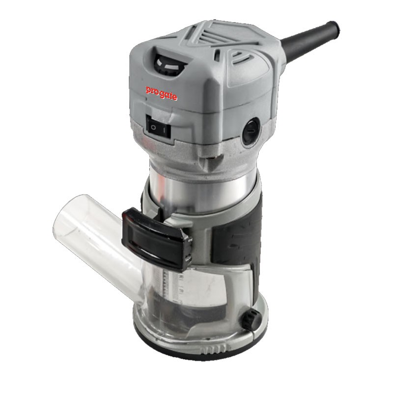 6-8mm Electric Trimmer