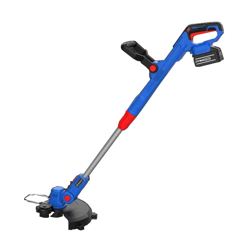 20V Li-ion Cordless Grass Trimmer
