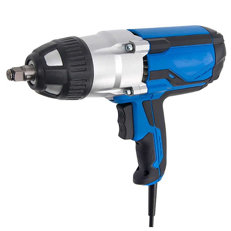 Electric Impact Wrench