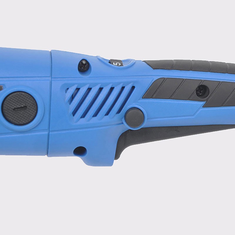 Orbital Polisher  - 150MM