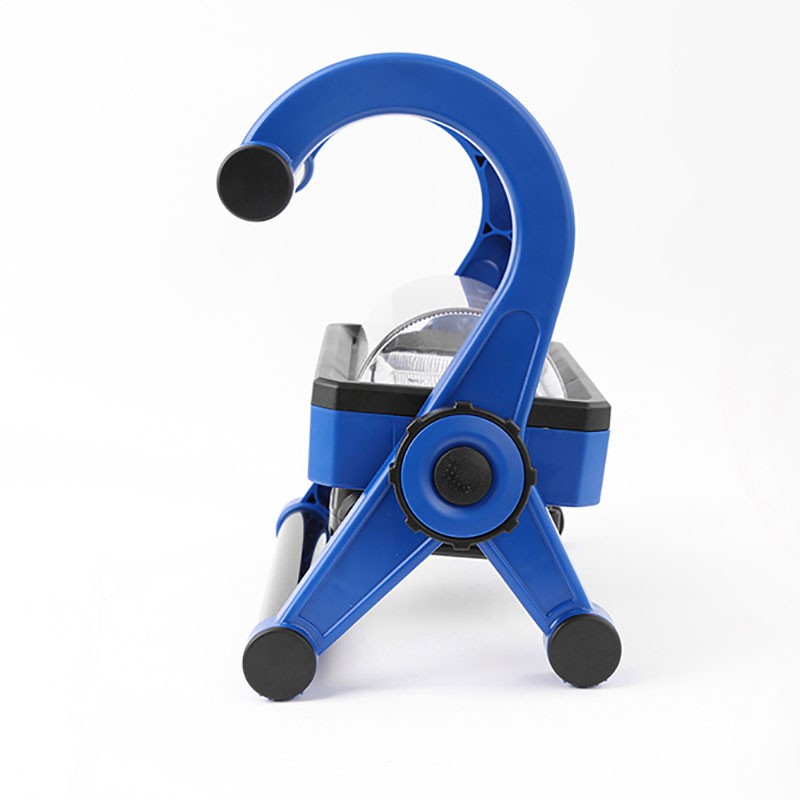 18V LED Light(Li-ion)