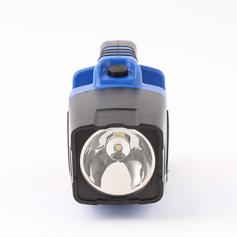 18V LED light(Li-ion)