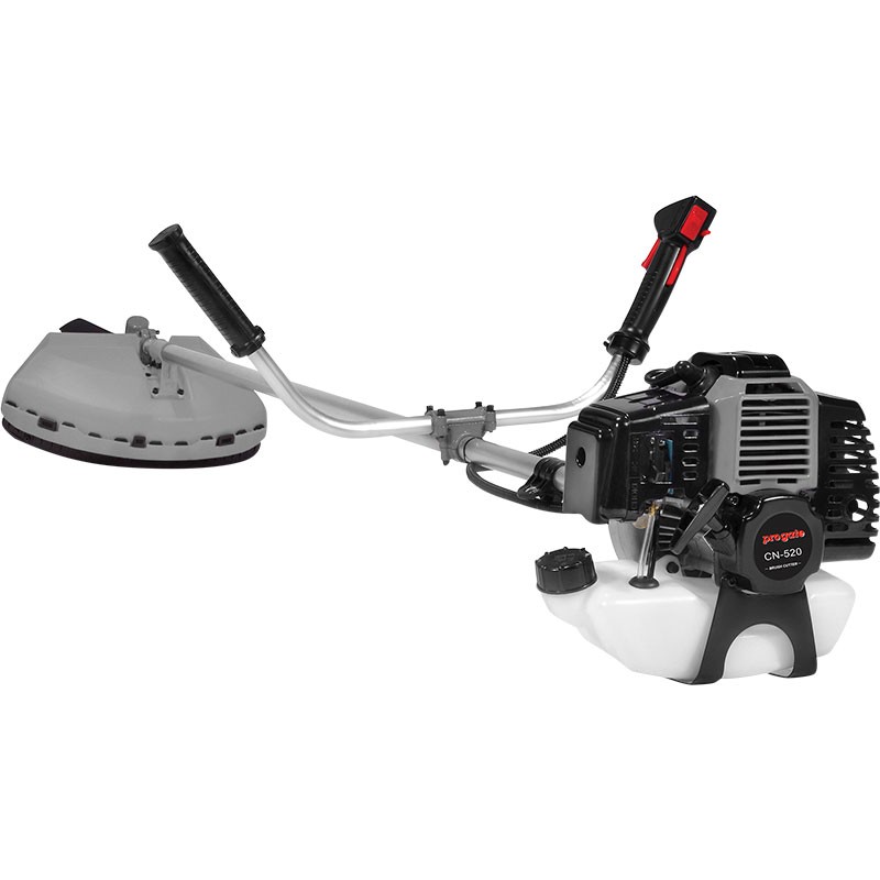 Gasoline Brush Cutter