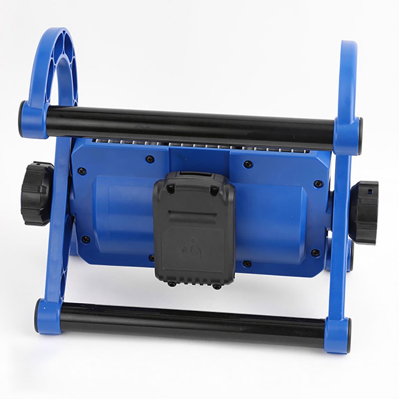 18V LED Light(Li-ion)