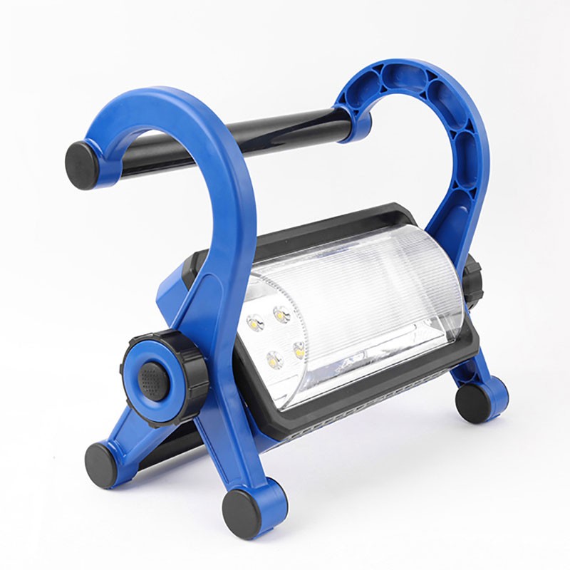 18V LED Light(Li-ion)