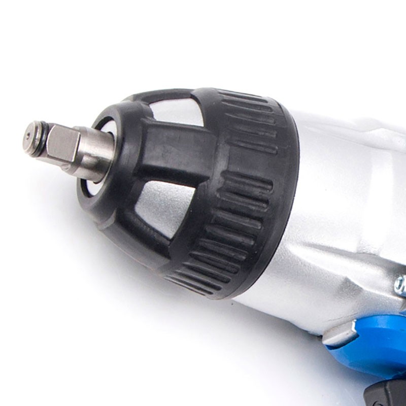 Electric Impact Wrench
