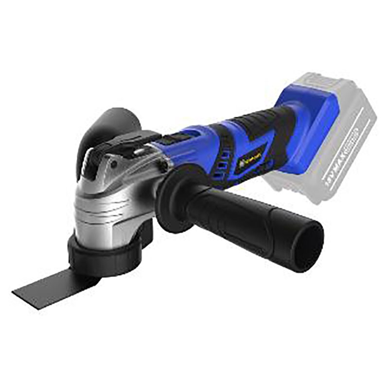 20V Brushless Impact Screwdriver