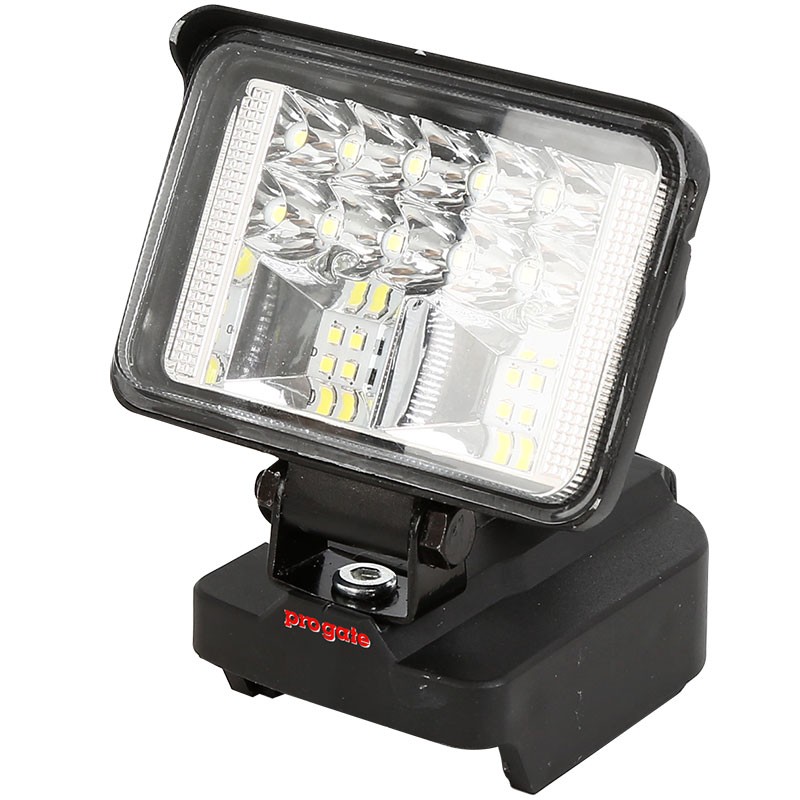 Cordless LED Work Light