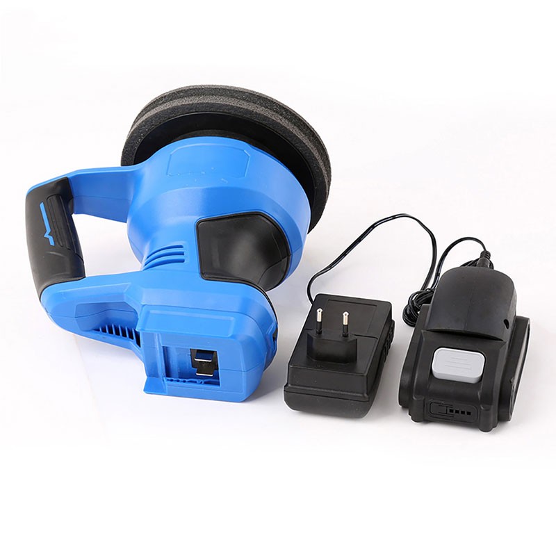18V Car Polisher