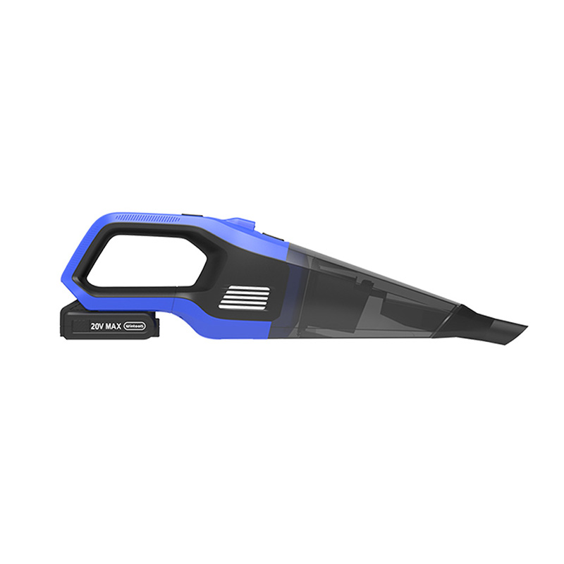 20V Li-ion Vacuum Cleaner (Handy model)