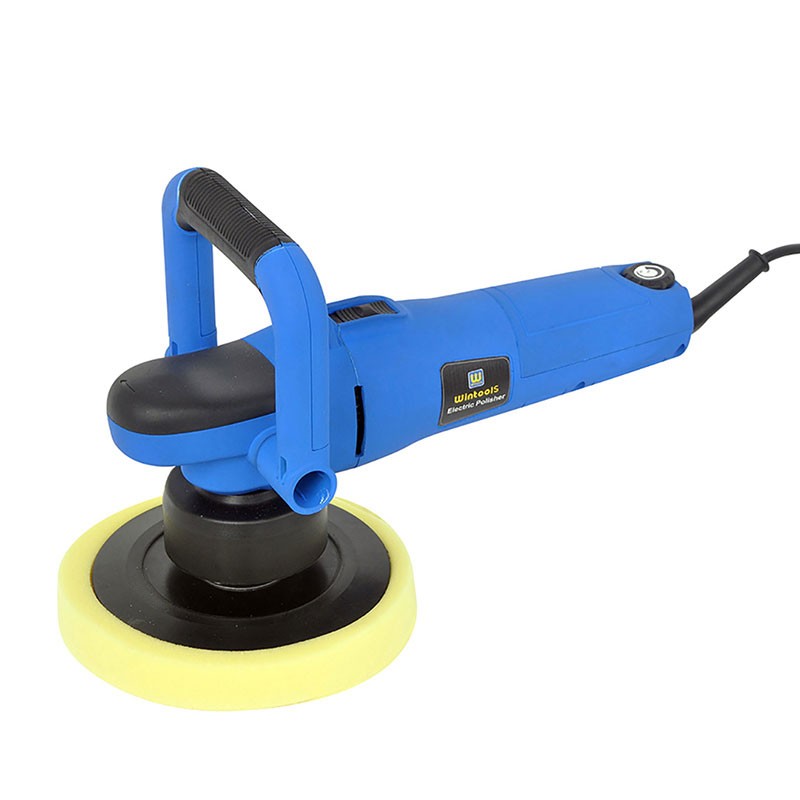 Electric Polisher - 150MM