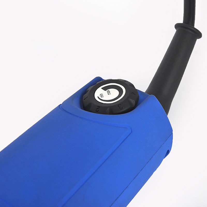 Electric Polisher - 150MM