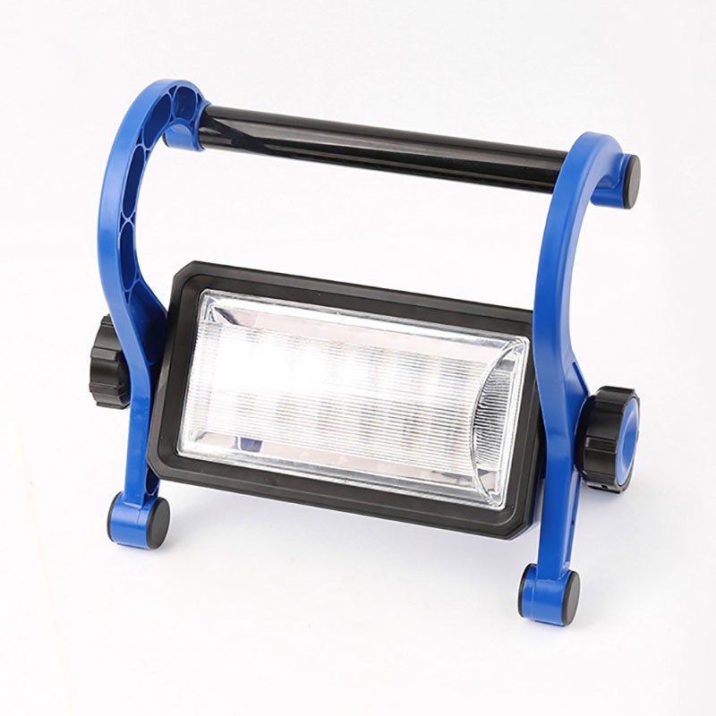 18V LED Light(Li-ion)