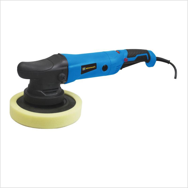 Electric Polisher -150MM