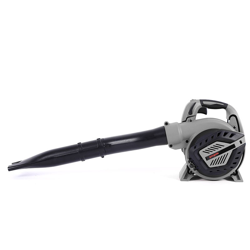 Petrol Blower