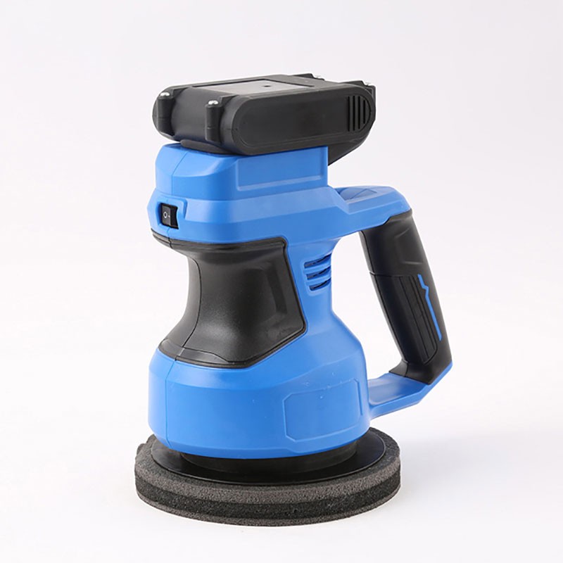 18V Car Polisher