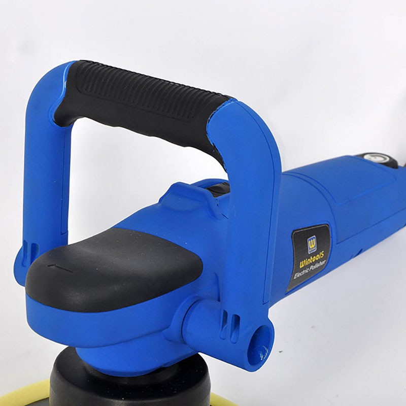 Electric Polisher - 150MM