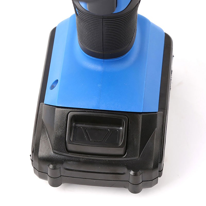 18V Cordless Air Pump