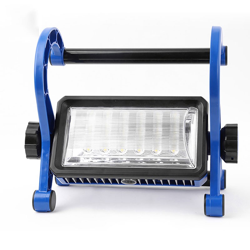 18V LED Light(Li-ion)