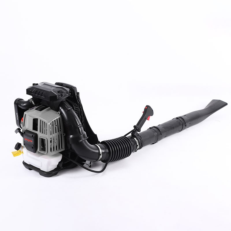 Petrol Blower