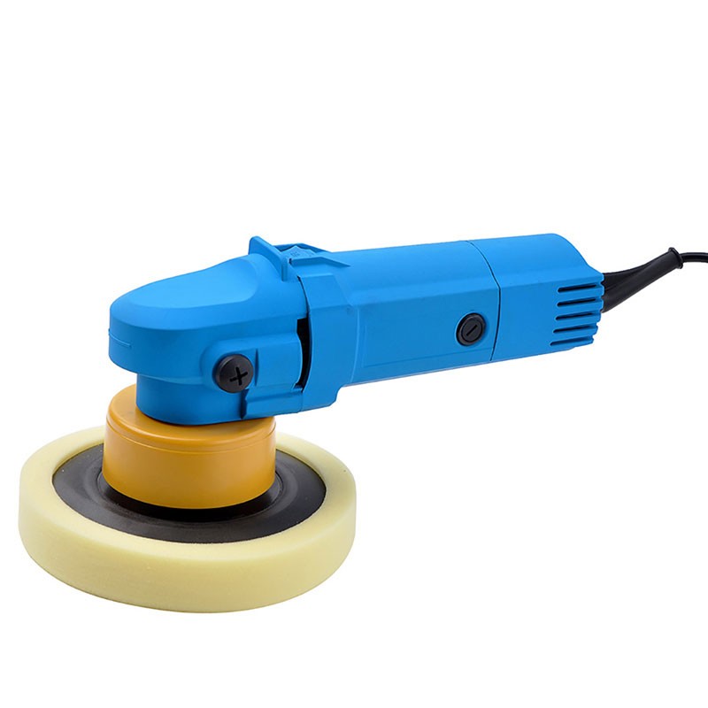 Electric Polisher - 150MM