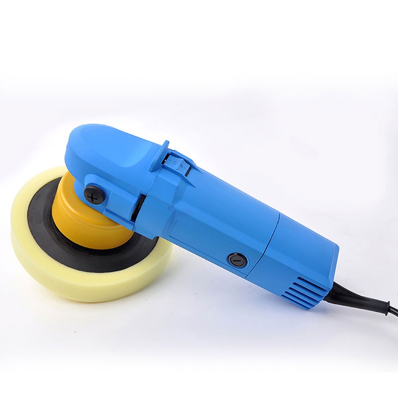 Electric Polisher - 150MM